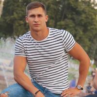 Отзыв от Николай - Виза Destination Thailand