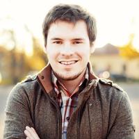 Отзыв от Анатолий - DTV виза