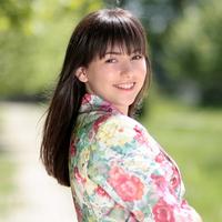 Отзыв от Лидия - виза ДТВ